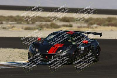 media/May-25-2025-Lotus Club Golden Gate (Sun) [[681474f0a2]]/Advanced Group/Turn 3/